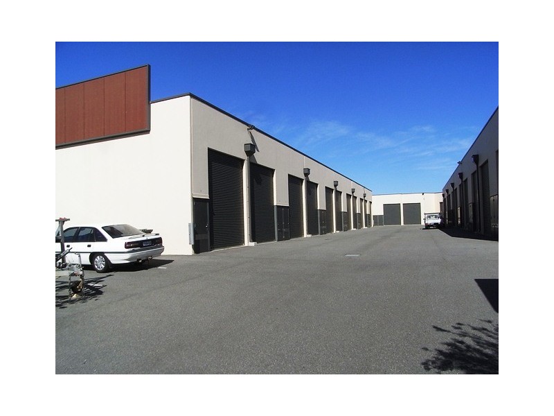 1/26 Fitzgerald Road, Greenfields WA 6210