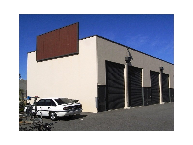 1/26 Fitzgerald Road, Greenfields WA 6210