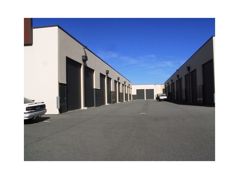 1/26 Fitzgerald Road, Greenfields WA 6210