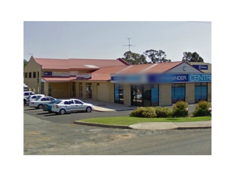 Unit 7, 279 Pinjarra Road, Mandurah WA 6210