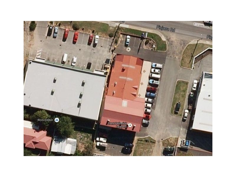 Unit 7, 279 Pinjarra Road, Mandurah WA 6210