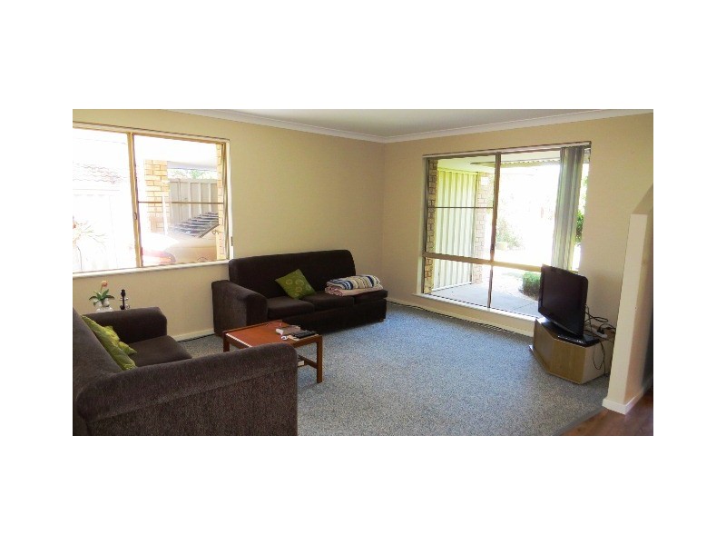 45 Sandeland Avenue, Coodanup WA 6210