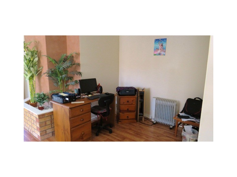 45 Sandeland Avenue, Coodanup WA 6210