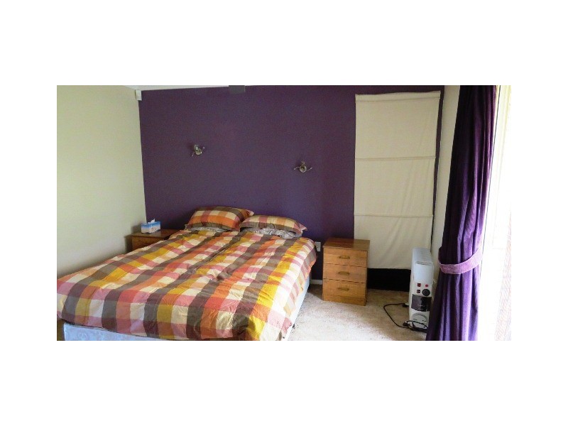 45 Sandeland Avenue, Coodanup WA 6210