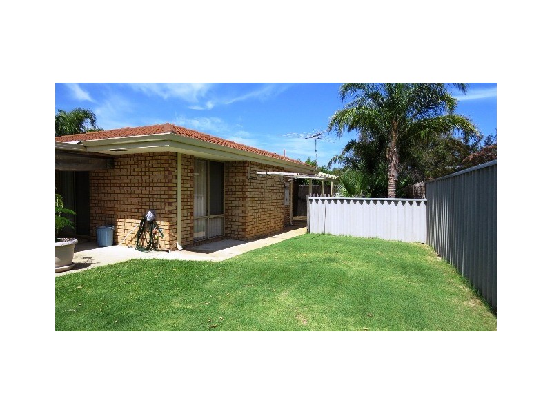 45 Sandeland Avenue, Coodanup WA 6210