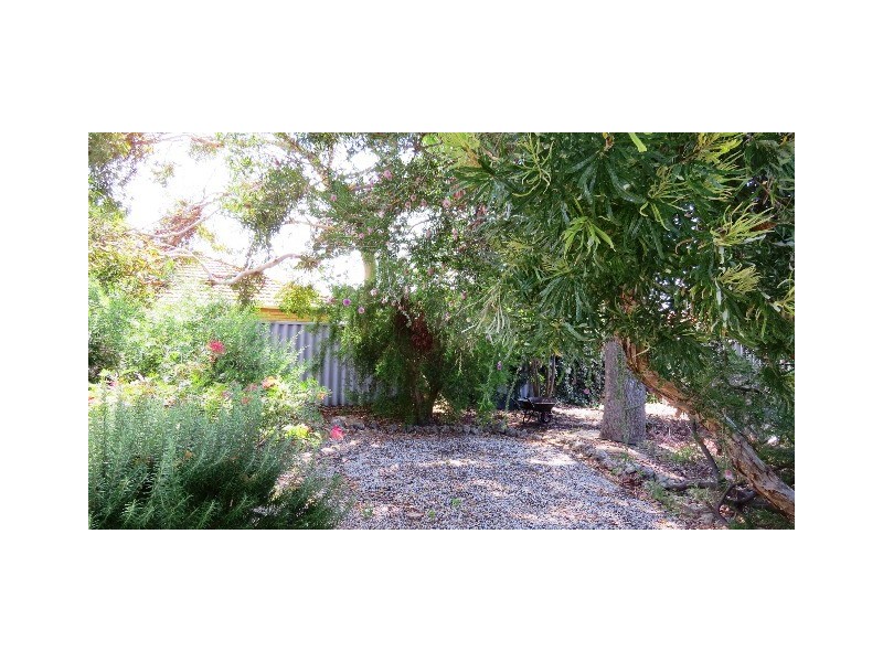 45 Sandeland Avenue, Coodanup WA 6210