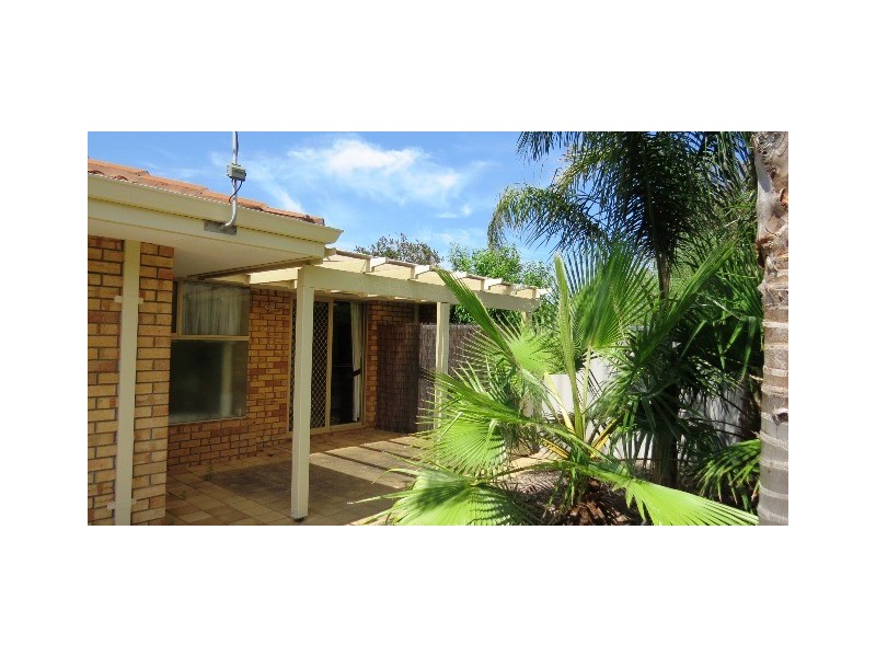 45 Sandeland Avenue, Coodanup WA 6210