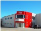 Lot 4, Blackburn Drive, Port Kennedy WA 6172
