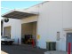 Lot 4, Blackburn Drive, Port Kennedy WA 6172