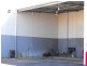Lot 4, Blackburn Drive, Port Kennedy WA 6172