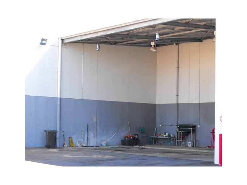 Lot 4, Blackburn Drive, Port Kennedy WA 6172