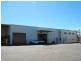 Lot 4, Blackburn Drive, Port Kennedy WA 6172
