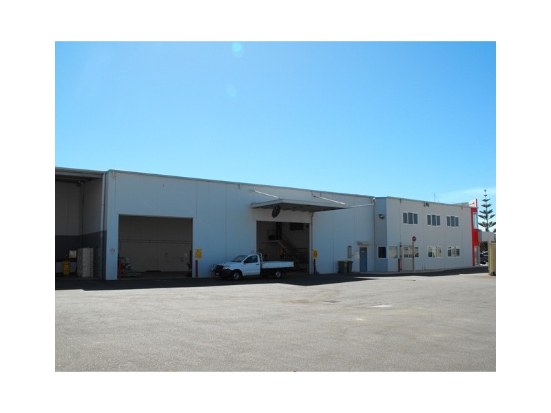 Lot 4, Blackburn Drive, Port Kennedy WA 6172