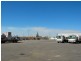 Lot 4, Blackburn Drive, Port Kennedy WA 6172