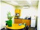 Lot 4, Blackburn Drive, Port Kennedy WA 6172