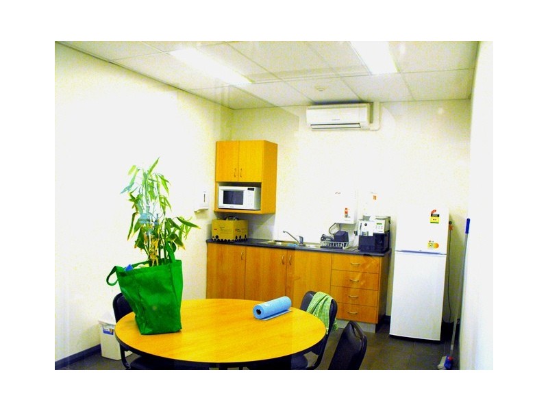 Lot 4, Blackburn Drive, Port Kennedy WA 6172