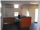 Lot 4, Blackburn Drive, Port Kennedy WA 6172