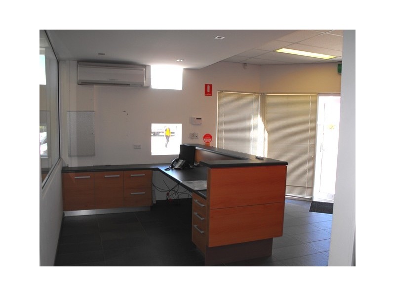 Lot 4, Blackburn Drive, Port Kennedy WA 6172