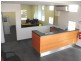 Lot 4, Blackburn Drive, Port Kennedy WA 6172