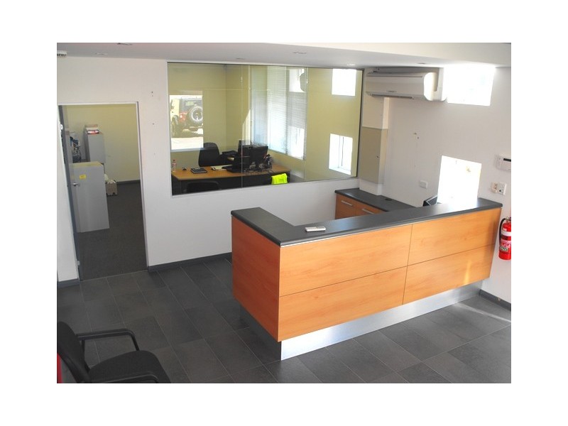 Lot 4, Blackburn Drive, Port Kennedy WA 6172