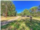 21 (Lot 1627) Hamlet Pass, Pinjarra WA 6208