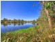 21 (Lot 1627) Hamlet Pass, Pinjarra WA 6208
