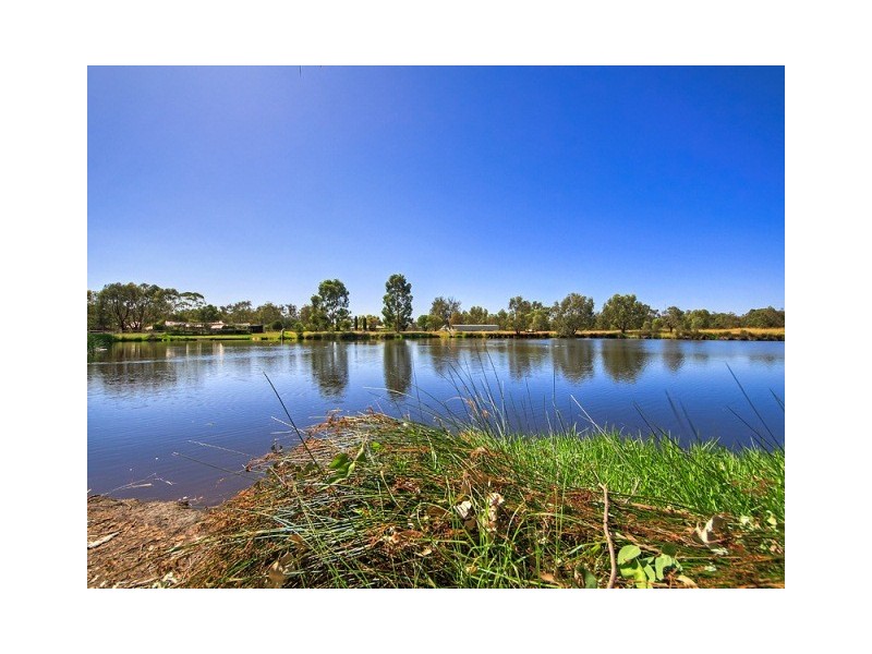 66 (Lot 1681) Wells Road, Pinjarra WA 6208