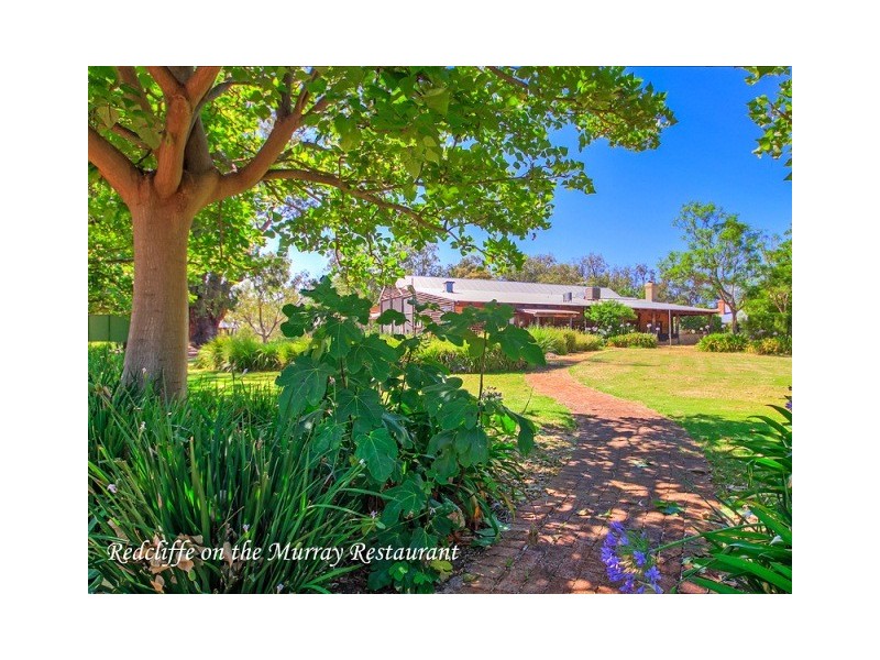 4 (Lot 1678) Sall Pass, Pinjarra WA 6208