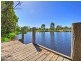 4 (Lot 1678) Sall Pass, Pinjarra WA 6208