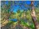 4 (Lot 1678) Sall Pass, Pinjarra WA 6208