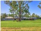 8 (Lot 1680) Sall Pass, Pinjarra WA 6208