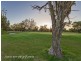 8 (Lot 1680) Sall Pass, Pinjarra WA 6208