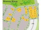 211 (Lot 1674) Sutton Street, Pinjarra WA 6208