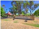 211 (Lot 1674) Sutton Street, Pinjarra WA 6208