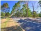 211 (Lot 1674) Sutton Street, Pinjarra WA 6208