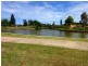 211 (Lot 1674) Sutton Street, Pinjarra WA 6208