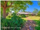 209 (Lot 1675) Sutton Street, Pinjarra WA 6208
