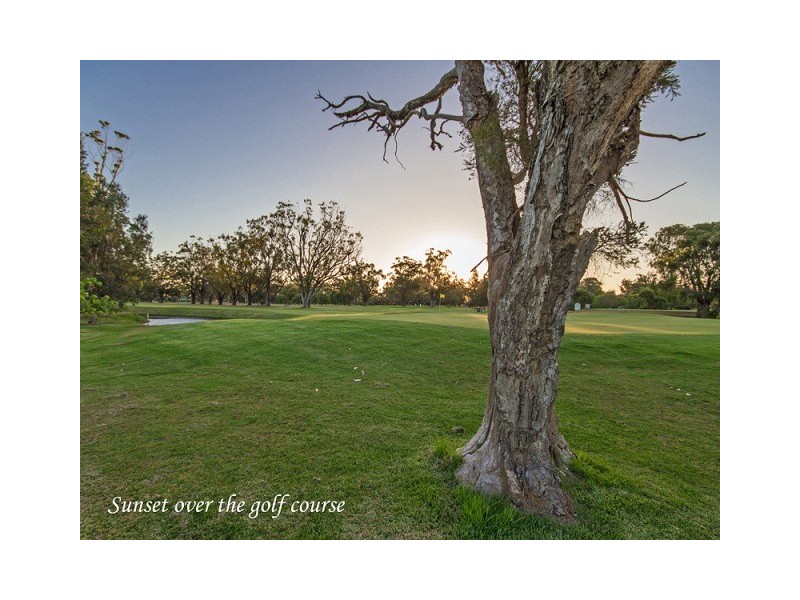 209 (Lot 1675) Sutton Street, Pinjarra WA 6208