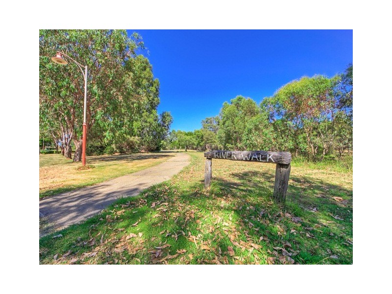 209 (Lot 1675) Sutton Street, Pinjarra WA 6208