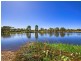 209 (Lot 1675) Sutton Street, Pinjarra WA 6208