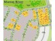 207 (Lot 1676) Sutton Street, Pinjarra WA 6208