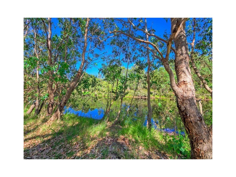 207 (Lot 1676) Sutton Street, Pinjarra WA 6208