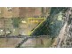 44 Roberts Road, Hamel WA 6215