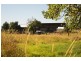 44 Roberts Road, Hamel WA 6215