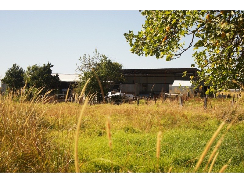 44 Roberts Road, Hamel WA 6215