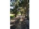 44 Roberts Road, Hamel WA 6215