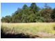 44 Roberts Road, Hamel WA 6215