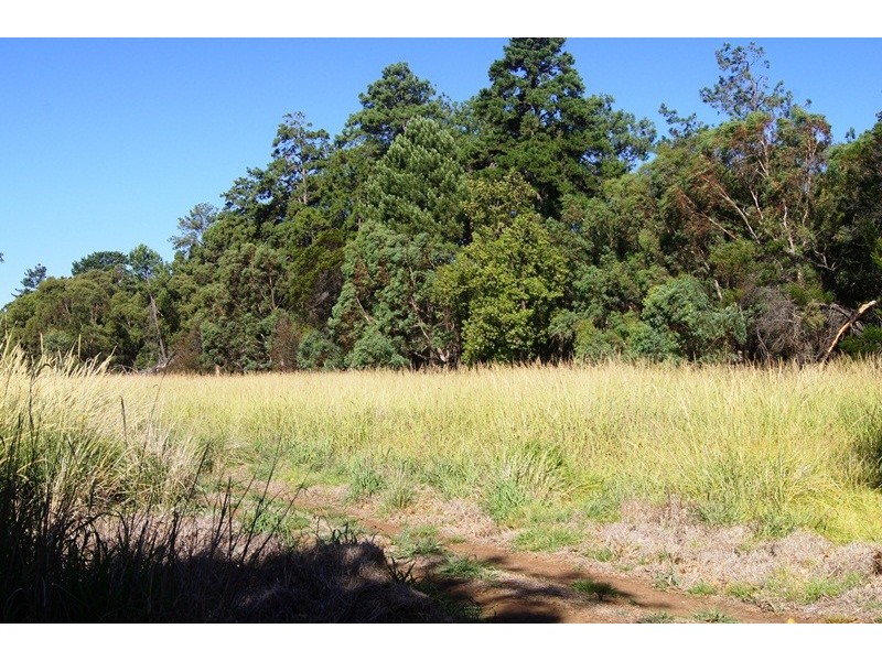 44 Roberts Road, Hamel WA 6215