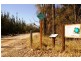 44 Roberts Road, Hamel WA 6215