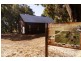 44 Roberts Road, Hamel WA 6215